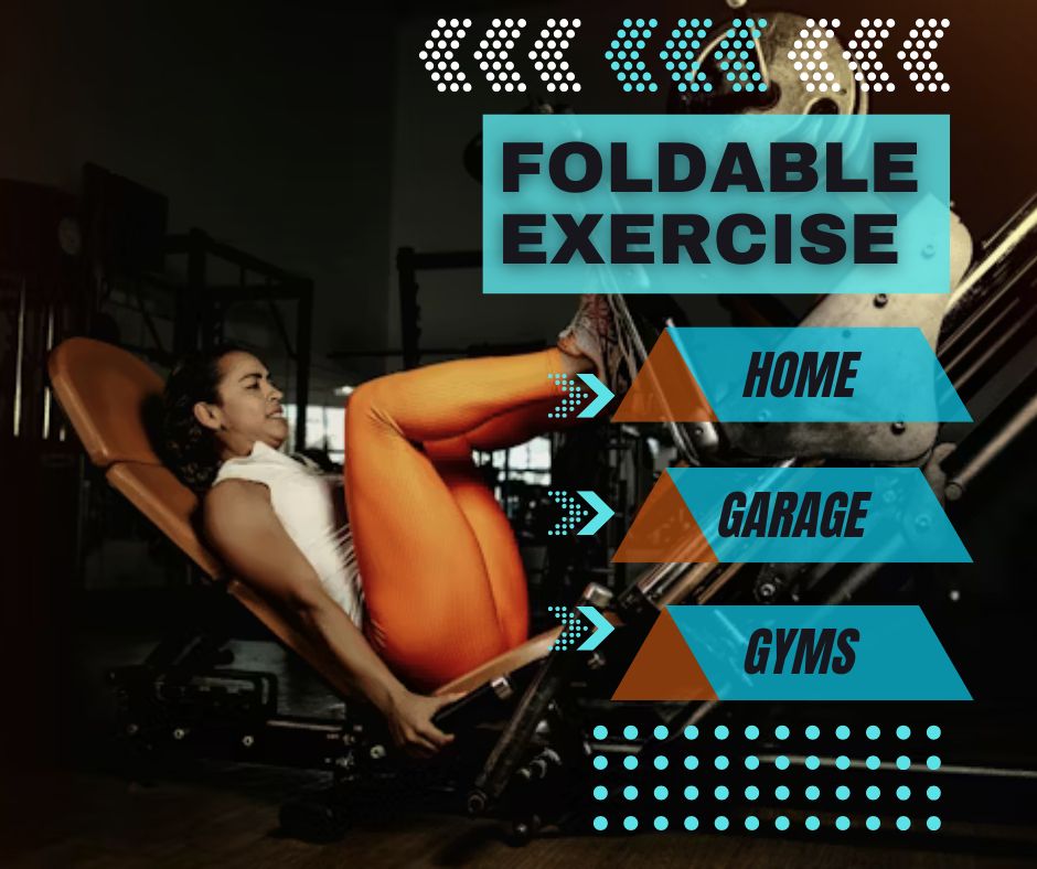 foldable power rack, folding power rack, foldable squat rack, collapsible weight rack, folding power cage, foldable home gym, folding gym equipment, folding workout equipment, wall mounted squat rack folding, foldable squat rack for garage, folding wall rack gym, folding squat rack and bench