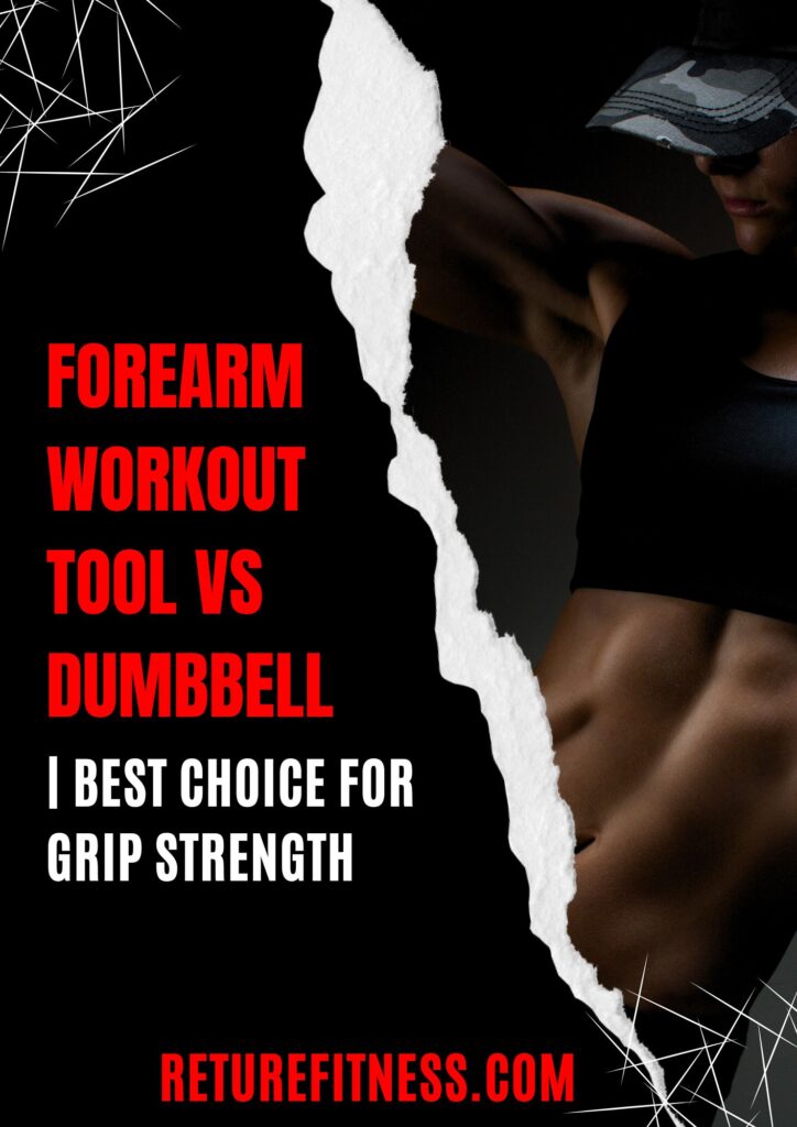 Forearm Workout Tool vs Dumbbell, Forearm workout tool vs dumbbell reddit, Forearm workout tool vs dumbbell muscles worked, Forearm workout with dumbbells, Forearm workout tool vs dumbbell bodybuilding, Forearm exercises, Forearm exercises no equipment, Forearm exercises at home, Forearm workout gym,