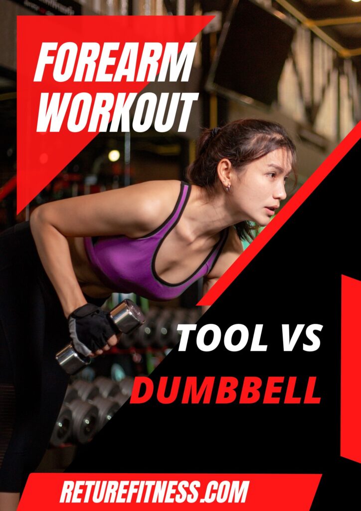 Forearm Workout Tool vs Dumbbell, Forearm workout tool vs dumbbell reddit, Forearm workout tool vs dumbbell muscles worked, Forearm workout with dumbbells, Forearm workout tool vs dumbbell bodybuilding, Forearm exercises, Forearm exercises no equipment, Forearm exercises at home, Forearm workout gym,