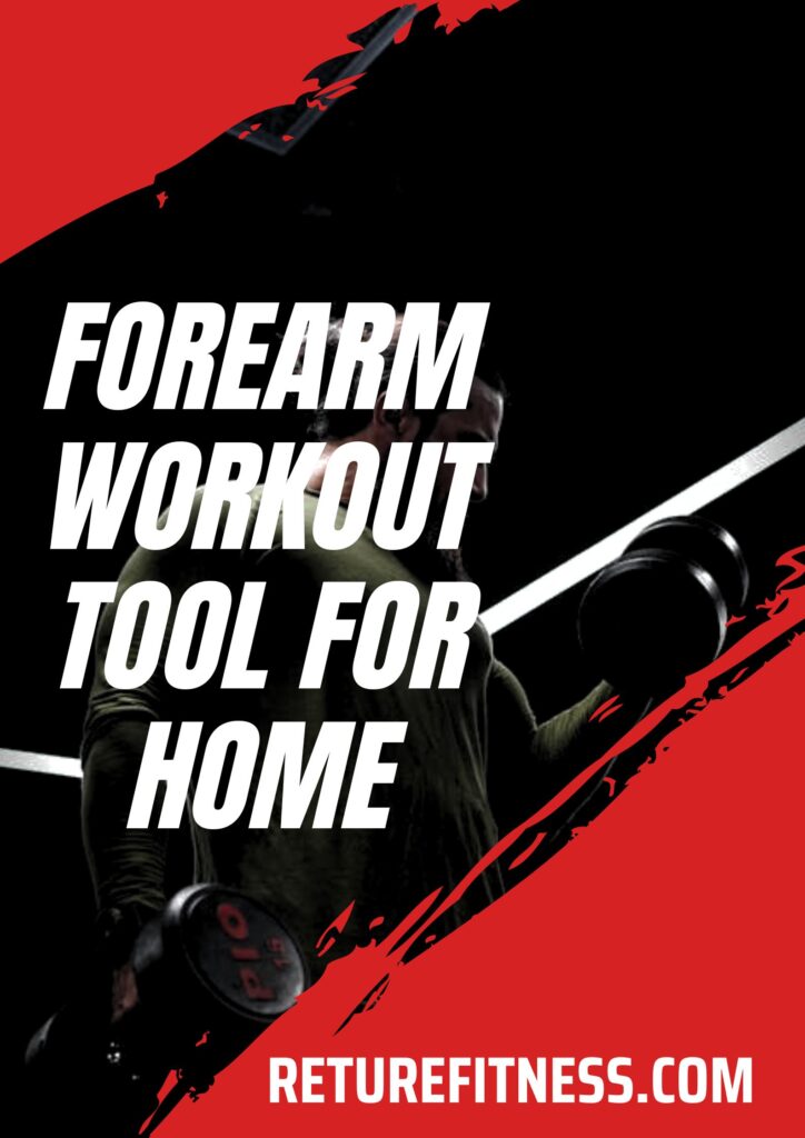 Best Forearm Workout Tool for Home Gym, Best forearm exercise Equipment, Forearm Exercise Equipment name, Wrist and Forearm Exercise Equipment, Forearm Workout equipment, Forearm Equipment Grip, Forearm exercises, Forearm Strengthener,