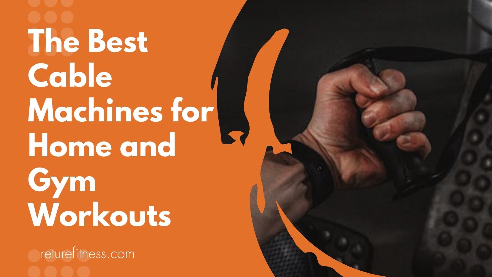 Cable Machines for Home and Gym Workouts, Best cable machine for home gym, Cable Machine, Cable Pulley machine home gym, Cable machine with weight stack, Cable machine workout routine pdf, all-in-one cable machine, Cable machine exercises, Life Fitness Cable machine, Compact cable machine,