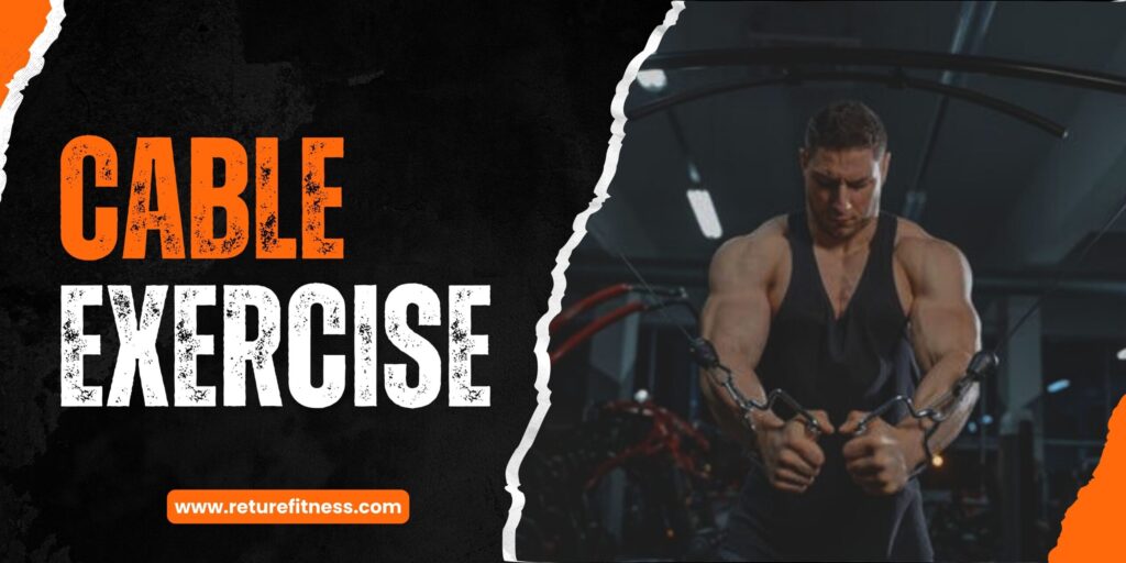 cable machine, Best Cable Machines for Home and Gym Workouts, Best cable machine for home gym, Cable Pulley machine home gym, Cable machine with weight stack, Compact cable machine, all-in-one cable machine, Life Fitness Cable machine, Portable Cable machine, Functional Trainer cable machine,