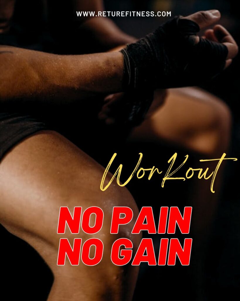 How to Use a Forearm Workout Tool, How to use a forearm workout tool youtube, How to use hand gripper for forearms, How to use hand gripper for veins, Forearm exercise with Hand gripper, Hand grip exercise benefits, Hand gripper workout routine, Hand gripper workout for veins, Forearm Exercise Equipment name,