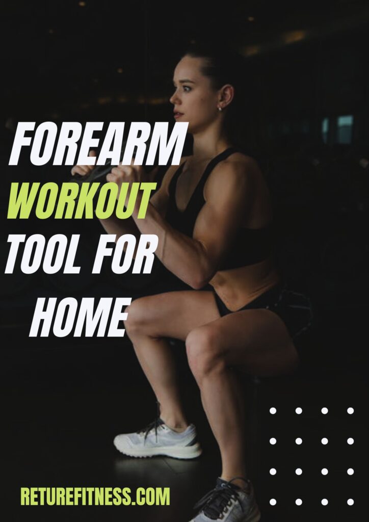 Best Forearm Workout Tool for Home Gym, Best forearm exercise Equipment, Forearm Exercise Equipment name, Wrist and Forearm Exercise Equipment, Forearm Workout equipment, Forearm Equipment Grip, Forearm exercises, Forearm Strengthener,