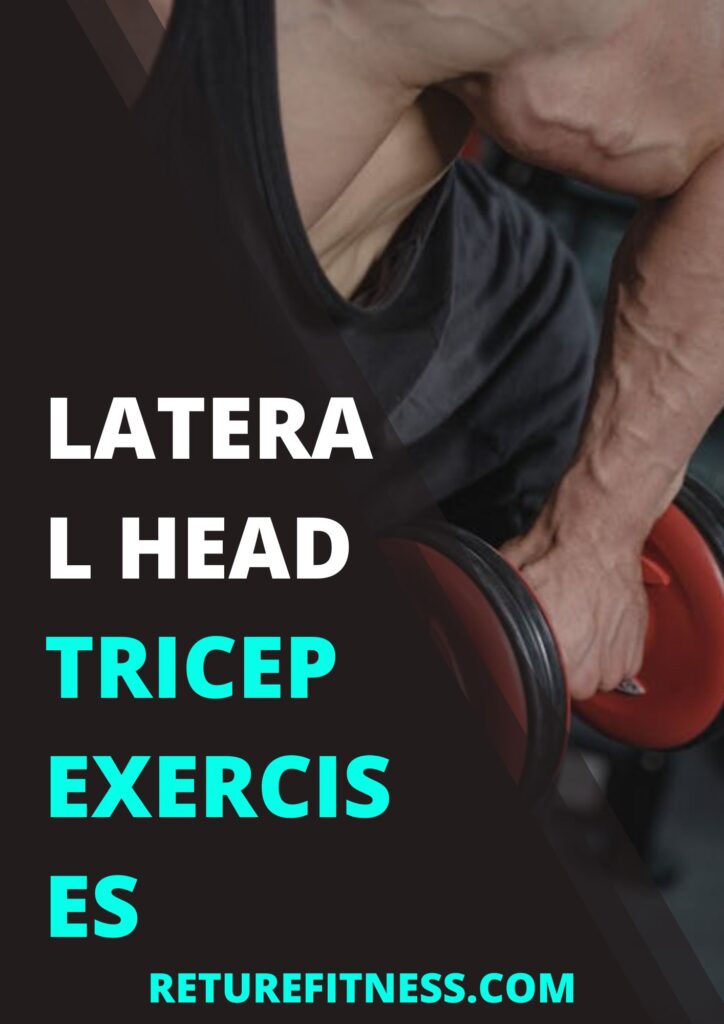 lateral head tricep exercises, Long head tricep exercises, Medial head tricep exercises, Lateral head tricep exercises at home, Lateral head tricep exercises for mass, Lateral head tricep exercises dumbbell, Lateral head tricep exercises Cable,