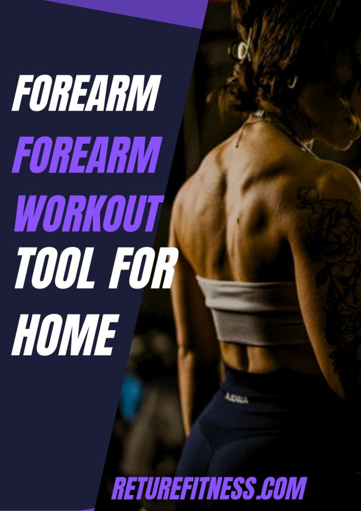 Best Forearm Workout Tool for Home Gym, Best forearm exercise Equipment, Forearm Exercise Equipment name, Wrist and Forearm Exercise Equipment, Forearm Workout equipment, Forearm Equipment Grip, Forearm exercises, Forearm Strengthener,