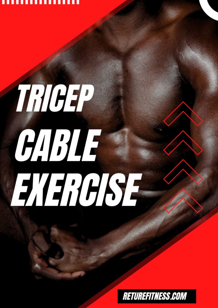 tricep cable exercises, Triceps workout with dumbbells, tricep cable exercises bigger, Tricep exercises, Tricep pushdown, Cable rope overhead triceps extension, Tricep extension,