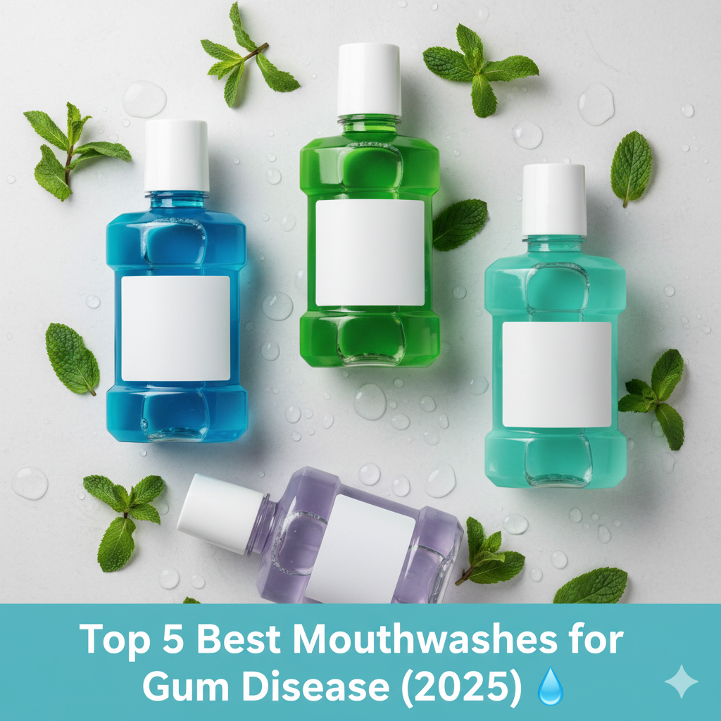 best mouthwash for gum disease, mouthwash for gingivitis, gum health mouthwash, periodontal mouthwash, best mouth rinse for gum disease, oral rinse for bleeding gums, mouthwash for swollen gums, gum disease treatment, best mouthwash for gum health, best mouthwash for bleeding gums