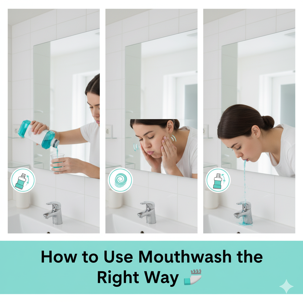 best mouthwash for gum disease, mouthwash for gingivitis, gum health mouthwash, periodontal mouthwash, best mouth rinse for gum disease, oral rinse for bleeding gums, mouthwash for swollen gums, gum disease treatment, best mouthwash for gum health, best mouthwash for bleeding gums