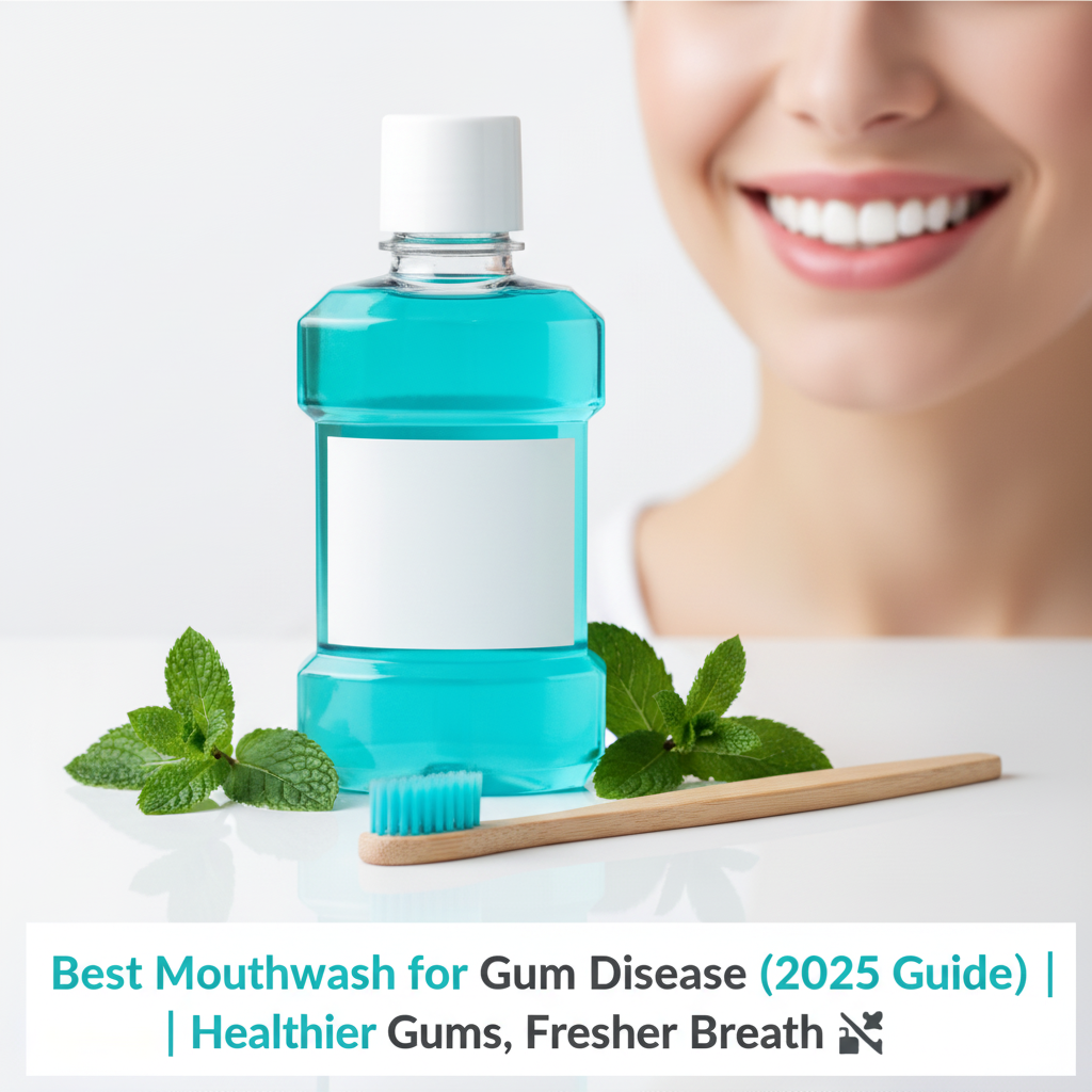 best mouthwash for gum disease, mouthwash for gingivitis, gum health mouthwash, periodontal mouthwash, best mouth rinse for gum disease, oral rinse for bleeding gums, mouthwash for swollen gums, gum disease treatment, best mouthwash for gum health, best mouthwash for bleeding gums