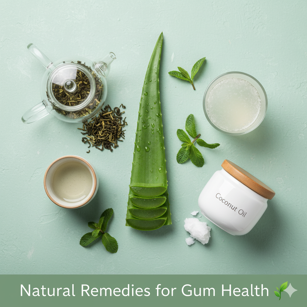 best mouthwash for gum disease, mouthwash for gingivitis, gum health mouthwash, periodontal mouthwash, best mouth rinse for gum disease, oral rinse for bleeding gums, mouthwash for swollen gums, gum disease treatment, best mouthwash for gum health, best mouthwash for bleeding gums